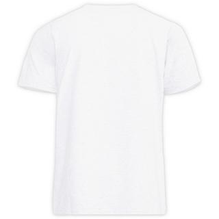Duke Kingsize Flyers1 T-Shirt  