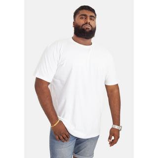 Duke Kingsize Flyers1 T-Shirt  