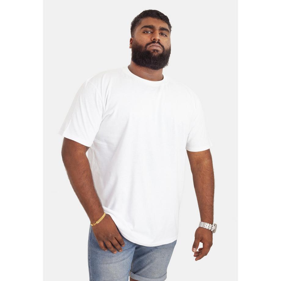 Duke Kingsize Flyers1 T-Shirt  