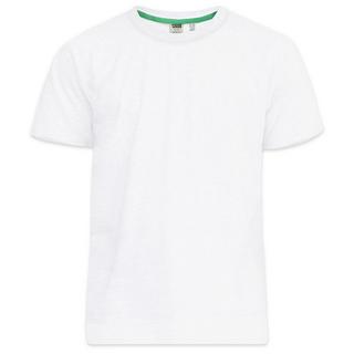 Duke Kingsize Flyers1 T-Shirt  