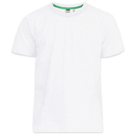 Duke Kingsize Flyers1 T-Shirt  