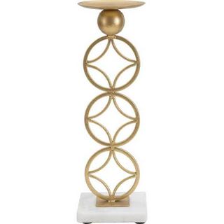 mutoni Candeliere Stella H32  