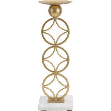 mutoni Candeliere Stella H32  