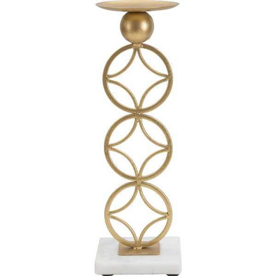 Candeliere Stella H32