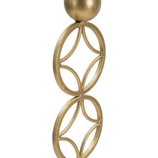 mutoni Candeliere Stella H32  