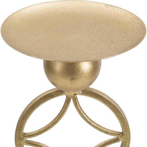 mutoni Candeliere Stella H32  