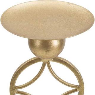 mutoni Candeliere Stella H32  