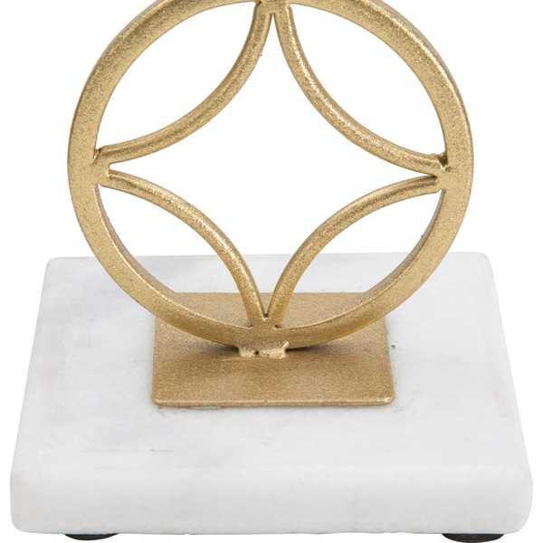 mutoni Candeliere Stella H32  