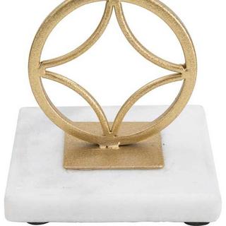 mutoni Candeliere Stella H32  