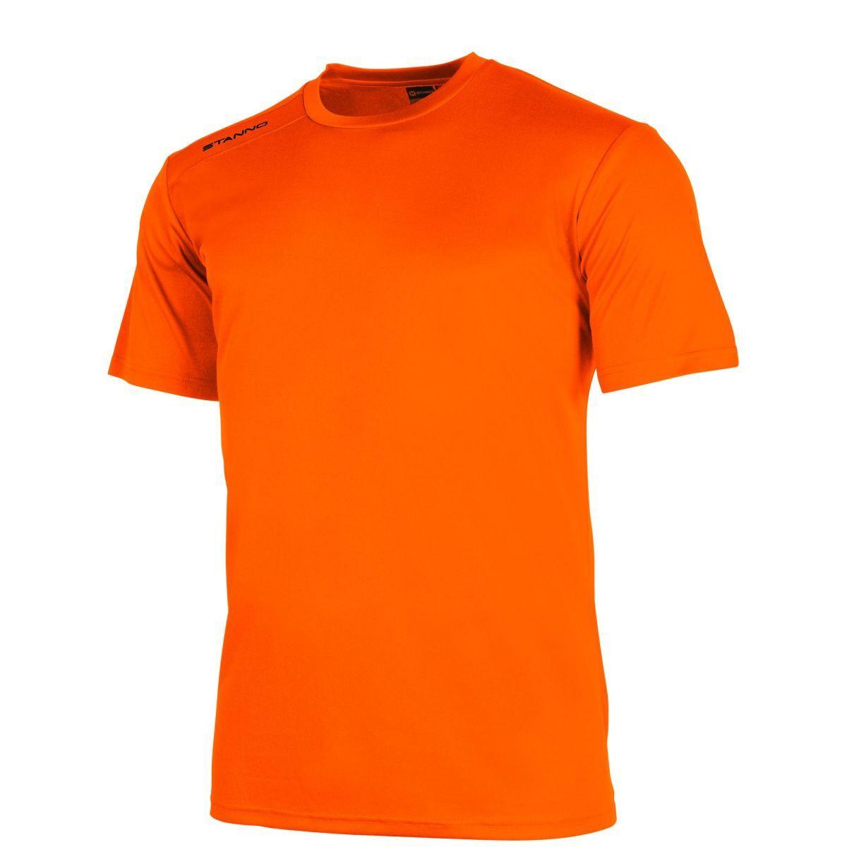 Stannol  T-shirt enfant  Field 