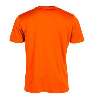 Stannol  T-Shirt 