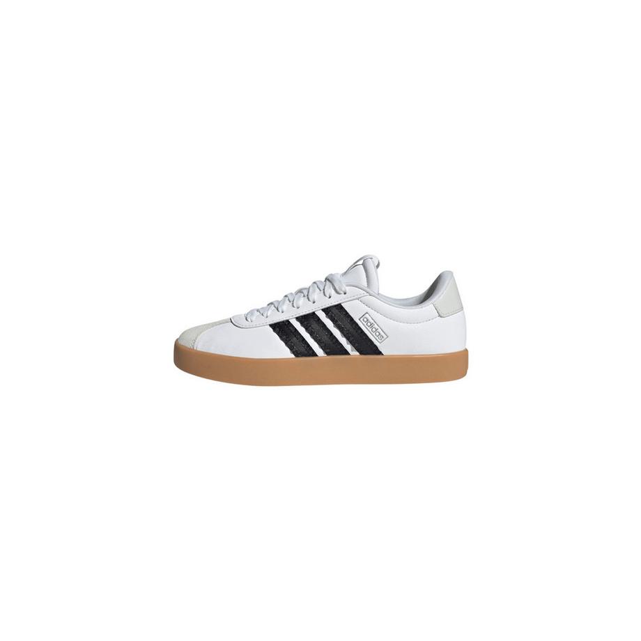 adidas VL Court 3.0 Sneakers  