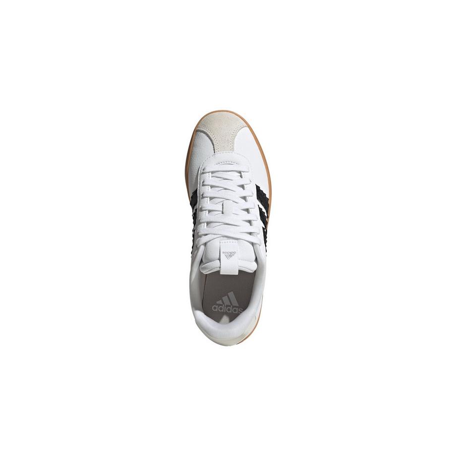adidas VL Court 3.0 Sneakers  