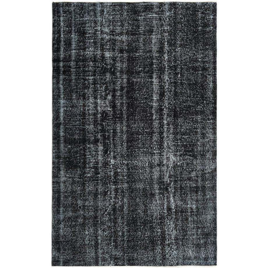 Tapis fait à la main Ultra Vintage