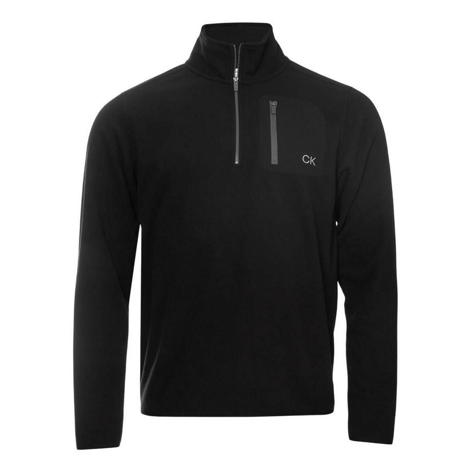 Planet Pile Golf Tasca Con Zip