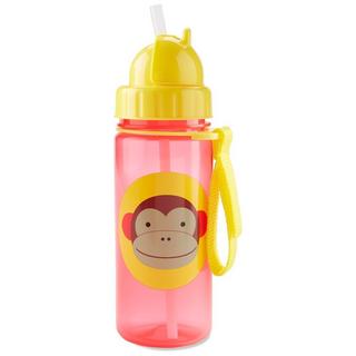 SKIP HOP  PP ZOO Trinkflasche 