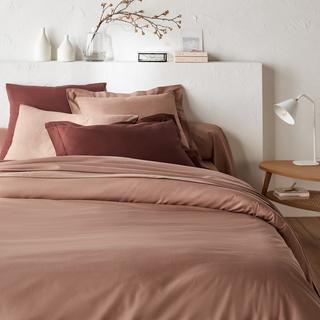 La Redoute Intérieurs Lenzuolo con Angoli Scenario  