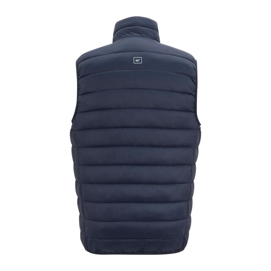 Regatta Gilet Trapuntato Marizion  