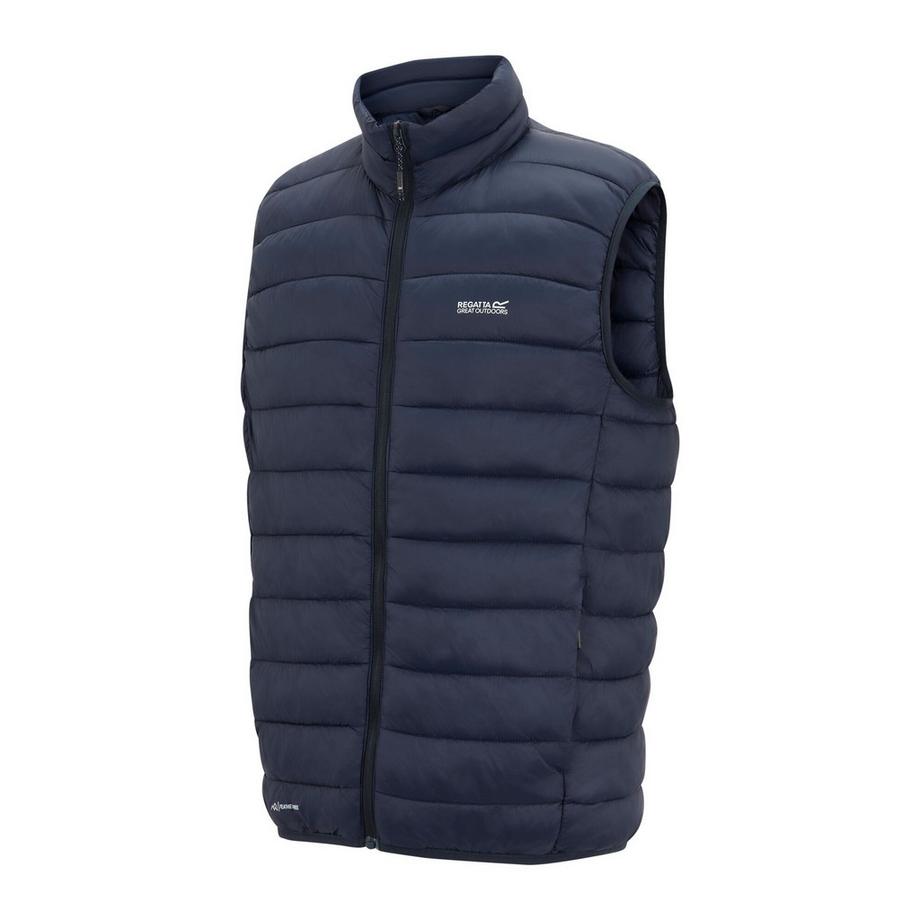 Regatta Gilet Trapuntato Marizion  