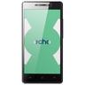 Echo  Original 9H Glas-Folie Echo Smart 4G 