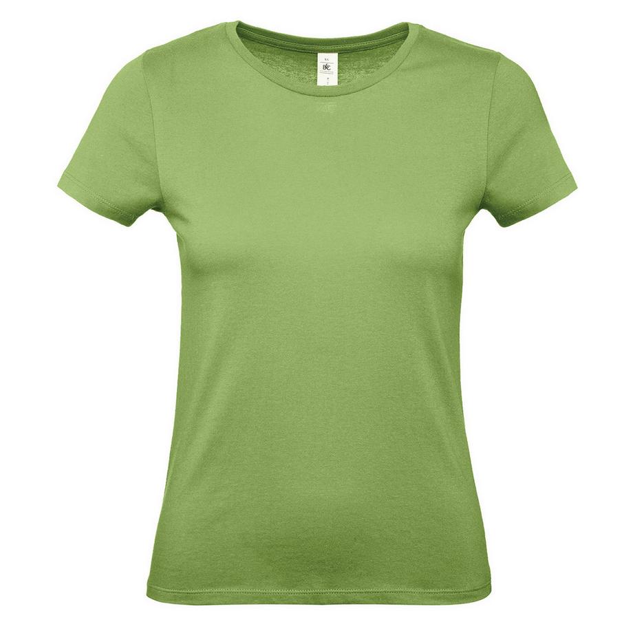 T-Shirt#e