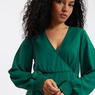 La Redoute Collections  Blouse de grossesse 