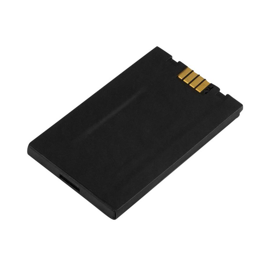 Avizar  Batterie Motorola V300 / V525 / V600 