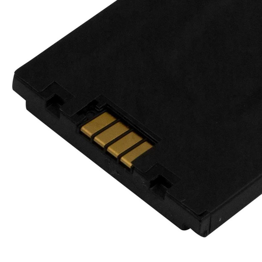 Avizar  Batterie Motorola V300 / V525 / V600 