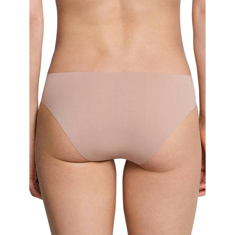 Schiesser Invisible Light Slip  