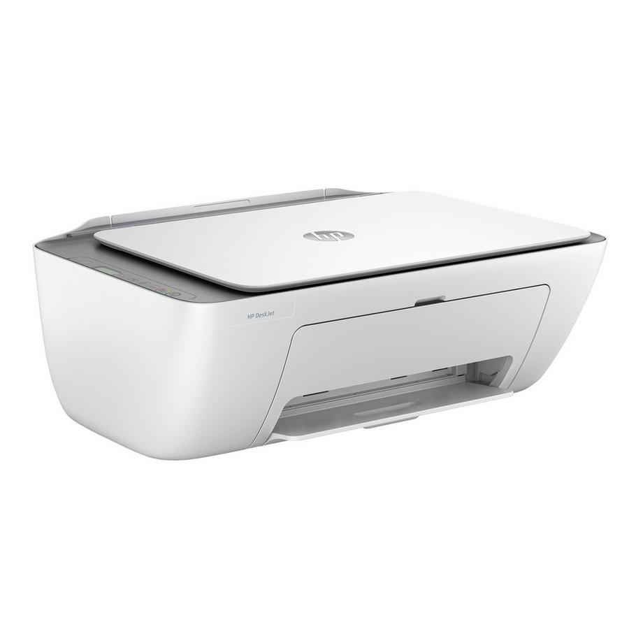 HP  DeskJet 2820e Wireless All-in-One Colore Stampante, Fotocopiatrice, scanner 