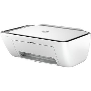 HP  DeskJet Imprimante Tout-en-un 2820e 