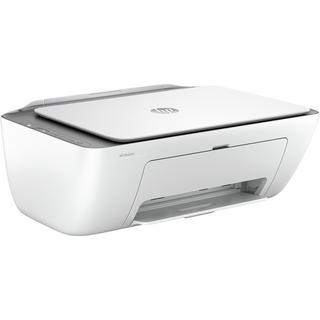 HP  DeskJet Imprimante Tout-en-un 2820e 