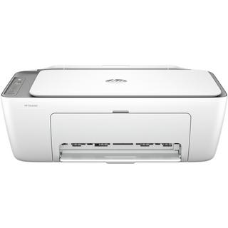 HP  DeskJet Imprimante Tout-en-un 2820e 