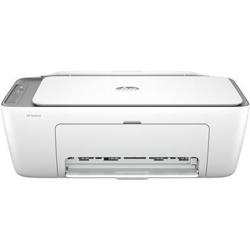 DeskJet 2820e Wireless All-in-One Colore Stampante, Fotocopiatrice, scanner