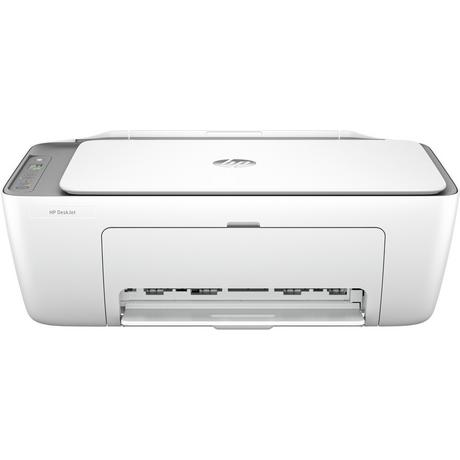 HP  DeskJet Imprimante Tout-en-un 2820e 