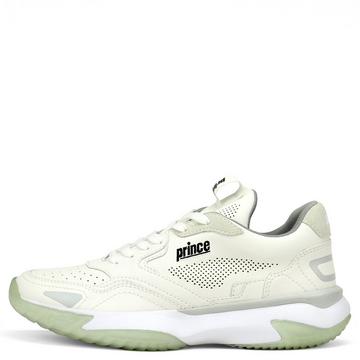 -Tennisschuhe Club 768
