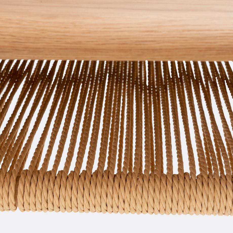 La Redoute Intérieurs Schreibtisch Malora  