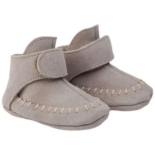 Lodger  Babyschuhe Leder 