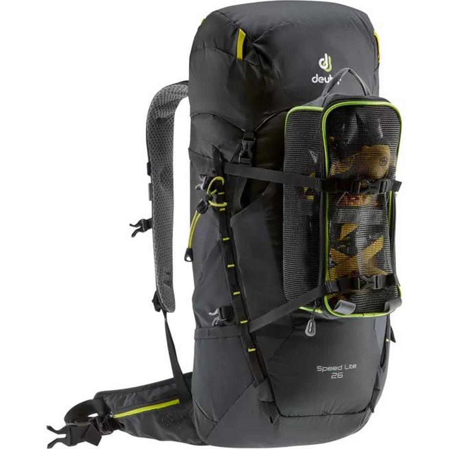 Deuter SPEED LITE 26L  