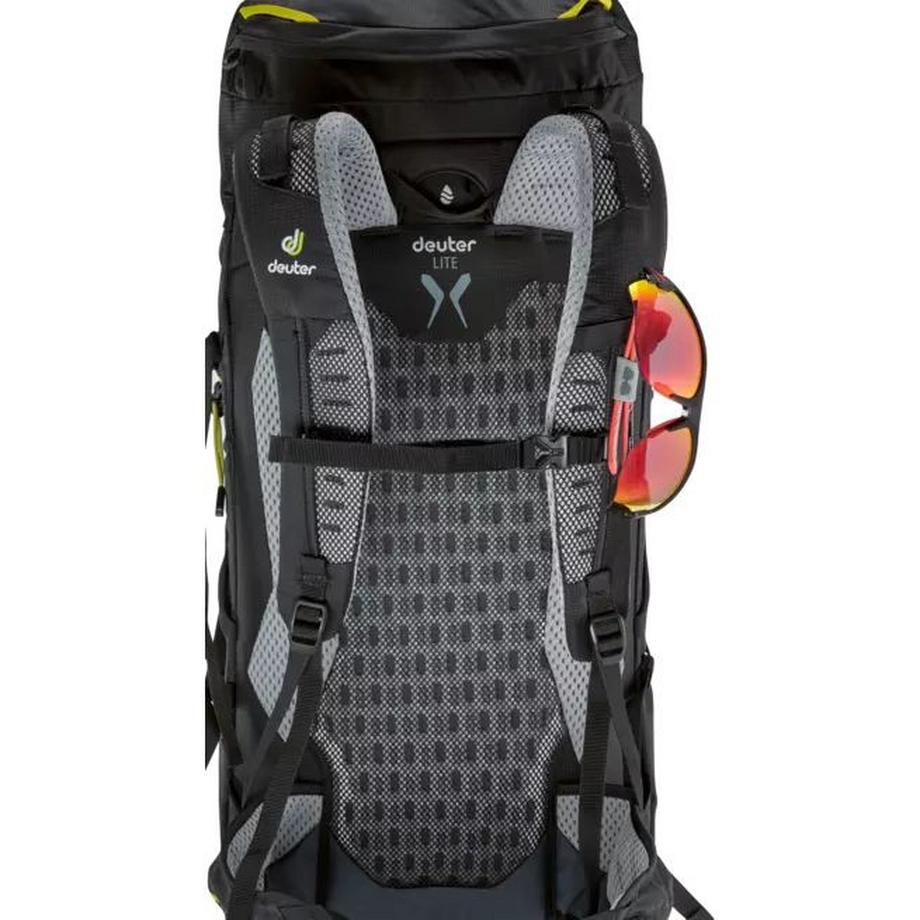Deuter SPEED LITE 26L  