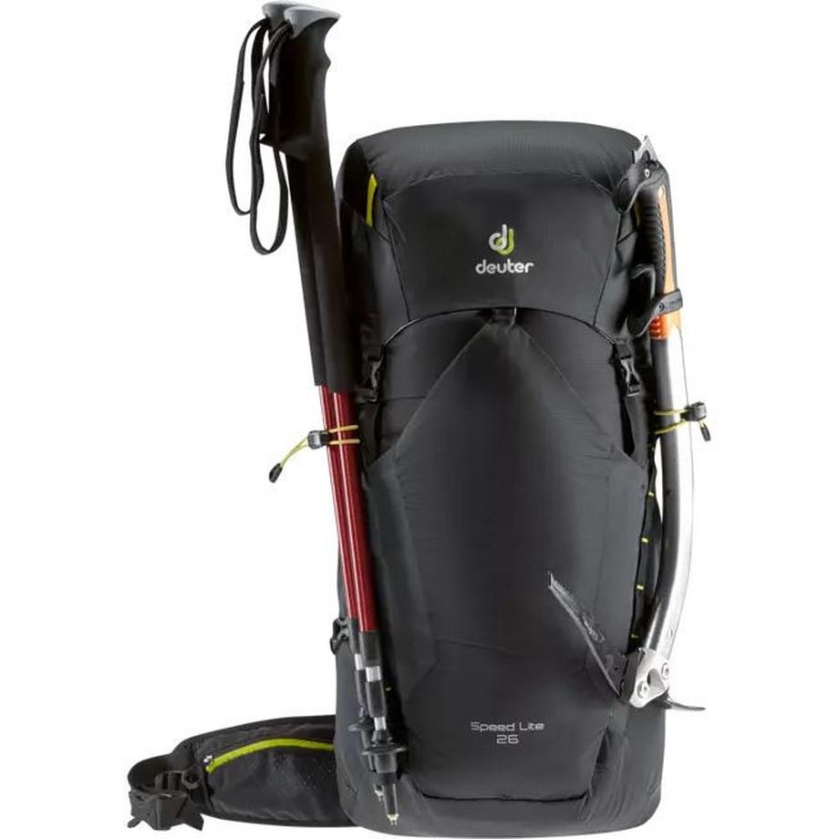 Deuter SPEED LITE 26L  