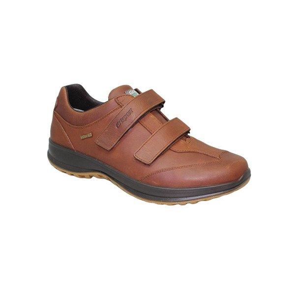 Grisport  Wanderschuhe Lewis 