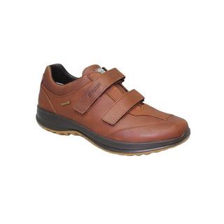 Grisport  Wanderschuhe Lewis 