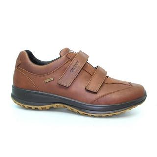 Grisport  Wanderschuhe Lewis 