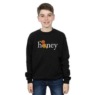 Disney  Sweatshirt 