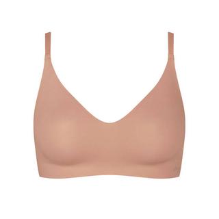 sloggi  Bralette in microfibra Zero 