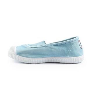 Cienta  Scarpe da ginnastica per bambina Cienta H-70 