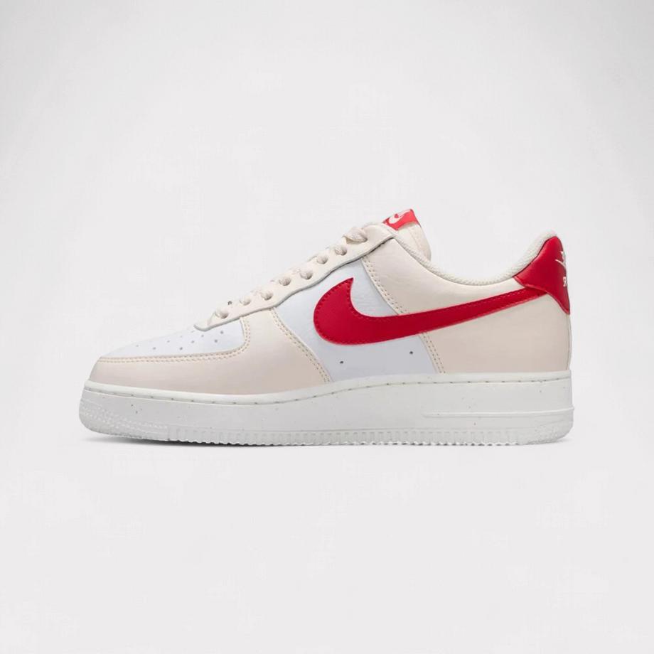 NIKE Air Force 1 Low NN Sneakers  