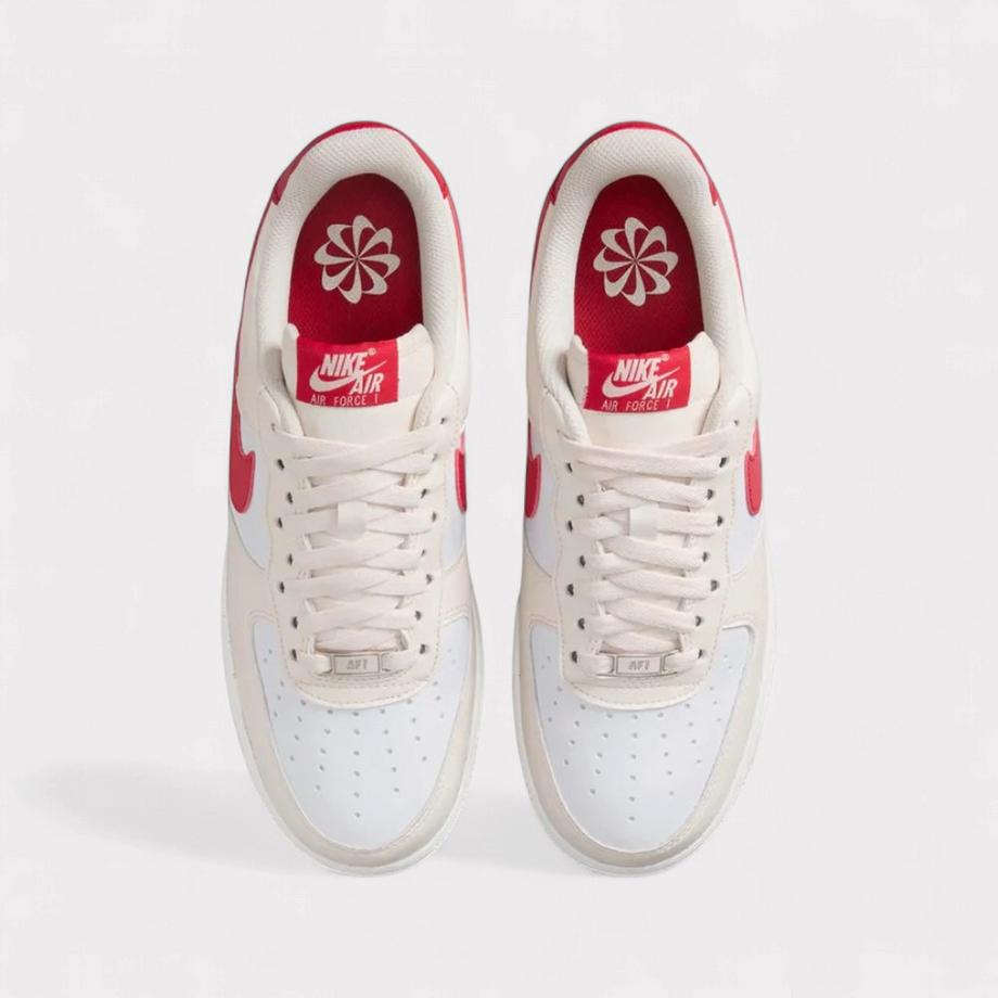 NIKE Air Force 1 Low NN Sneakers  