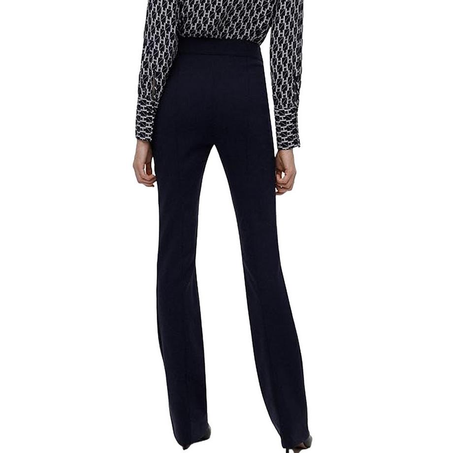 HUGO Hesera Pantaloni Bootcut  